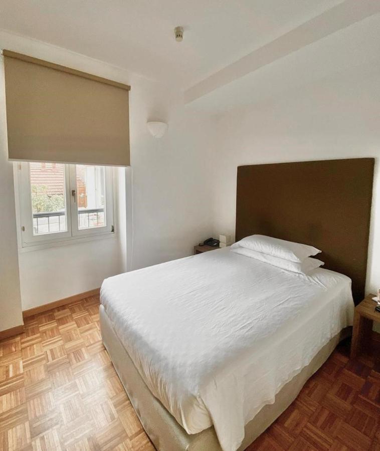 Albergo Del Sole 포르토 발트라바글리아 외부 사진