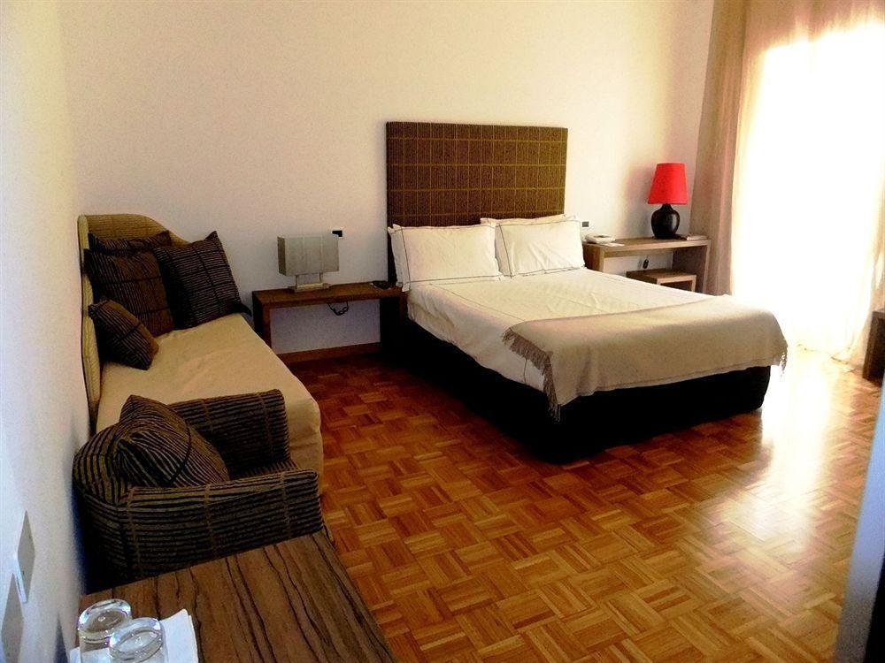 Albergo Del Sole 포르토 발트라바글리아 외부 사진