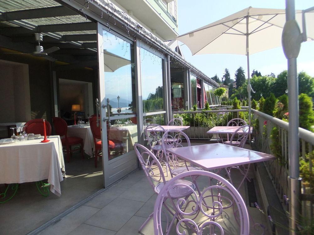 Albergo Del Sole 포르토 발트라바글리아 외부 사진