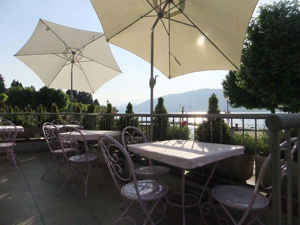 Albergo Del Sole 포르토 발트라바글리아 외부 사진