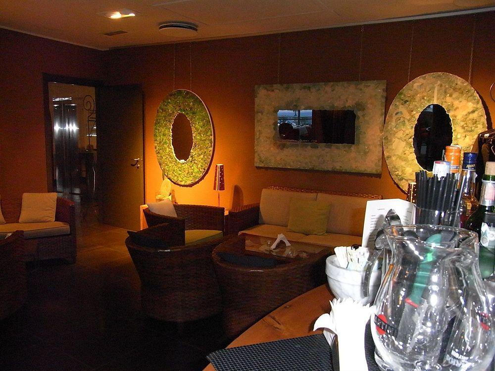 Albergo Del Sole 포르토 발트라바글리아 외부 사진